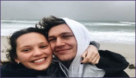 Greteli Fincham Age, Bio, Boyfriend, Movies, Net Worth