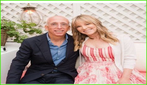 Maria Arena Bell Shares Two Children With Her Husband William J. Bell Jr.! Know Her Personal And Family Life